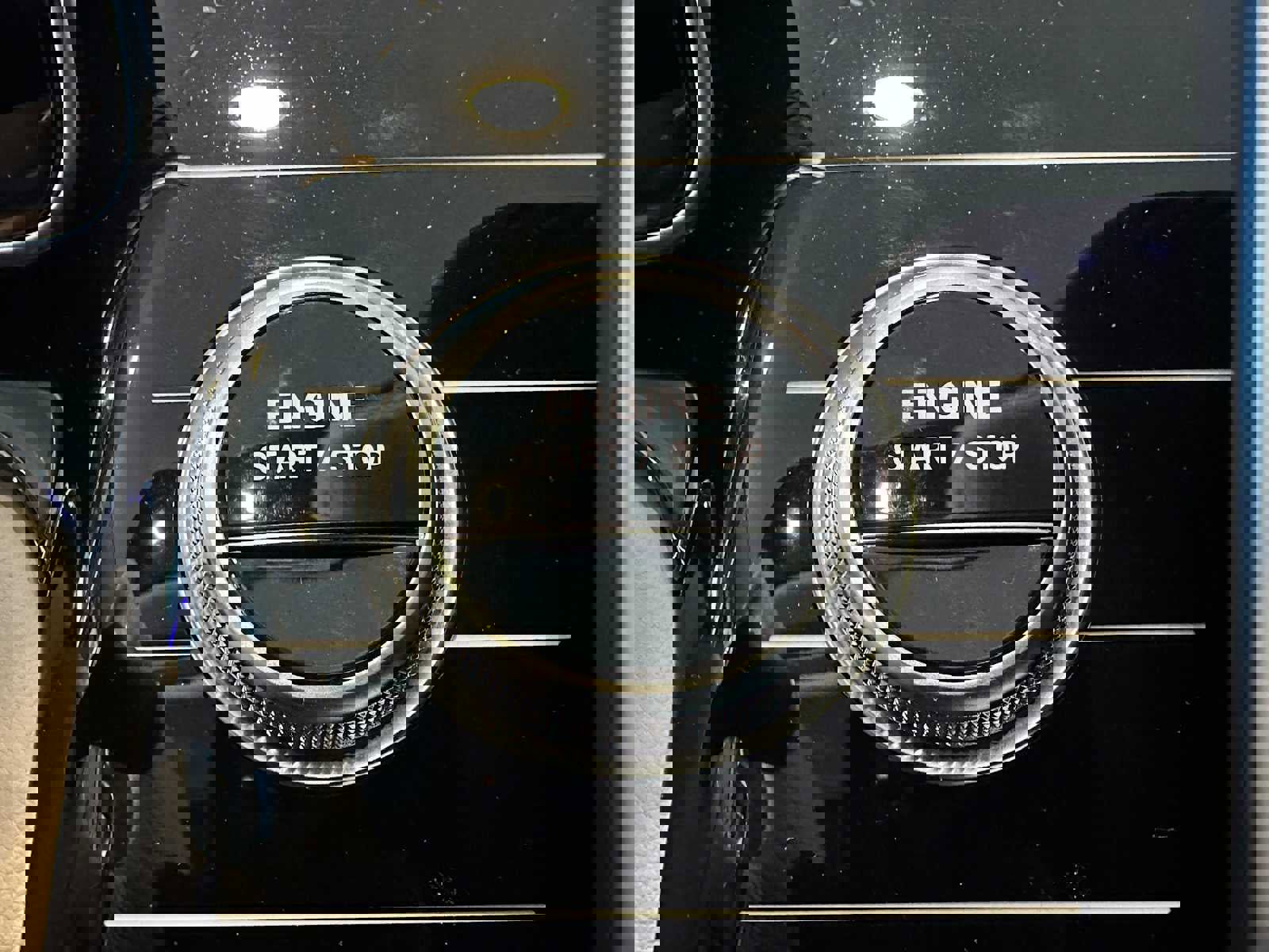 New 2026 Mercedes-Benz S 63 AMG S image 40