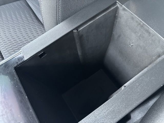 Used 2026 Chevrolet Equinox LT image 44