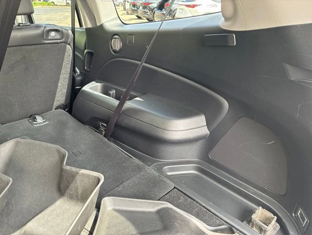 Used 2019 Honda Pilot Elite image 38