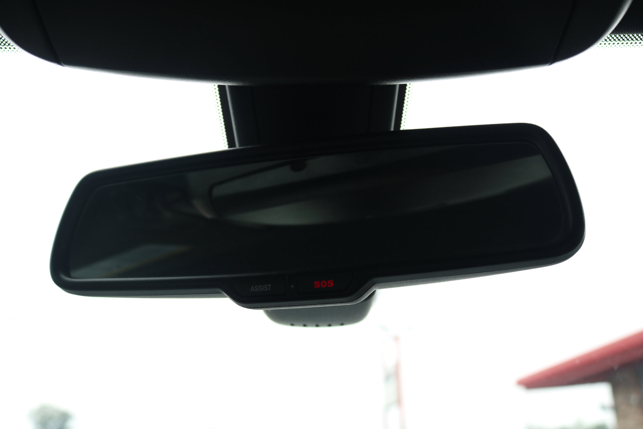 Used 2023 Dodge Charger GT image 28