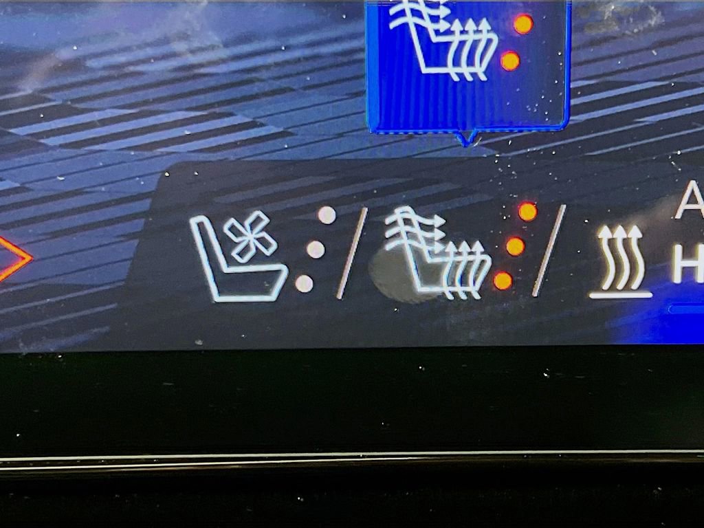 New 2026 Chevrolet Silverado EV Trail Boss image 21