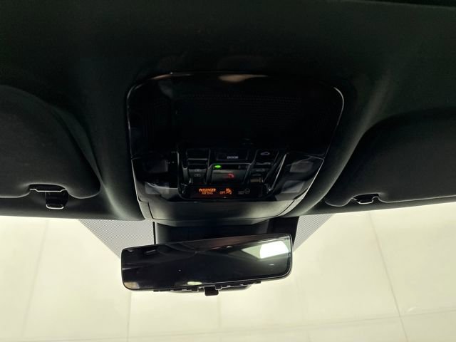 Used 2024 Lexus RX 500h F Sport w/ Convenience Package image 24