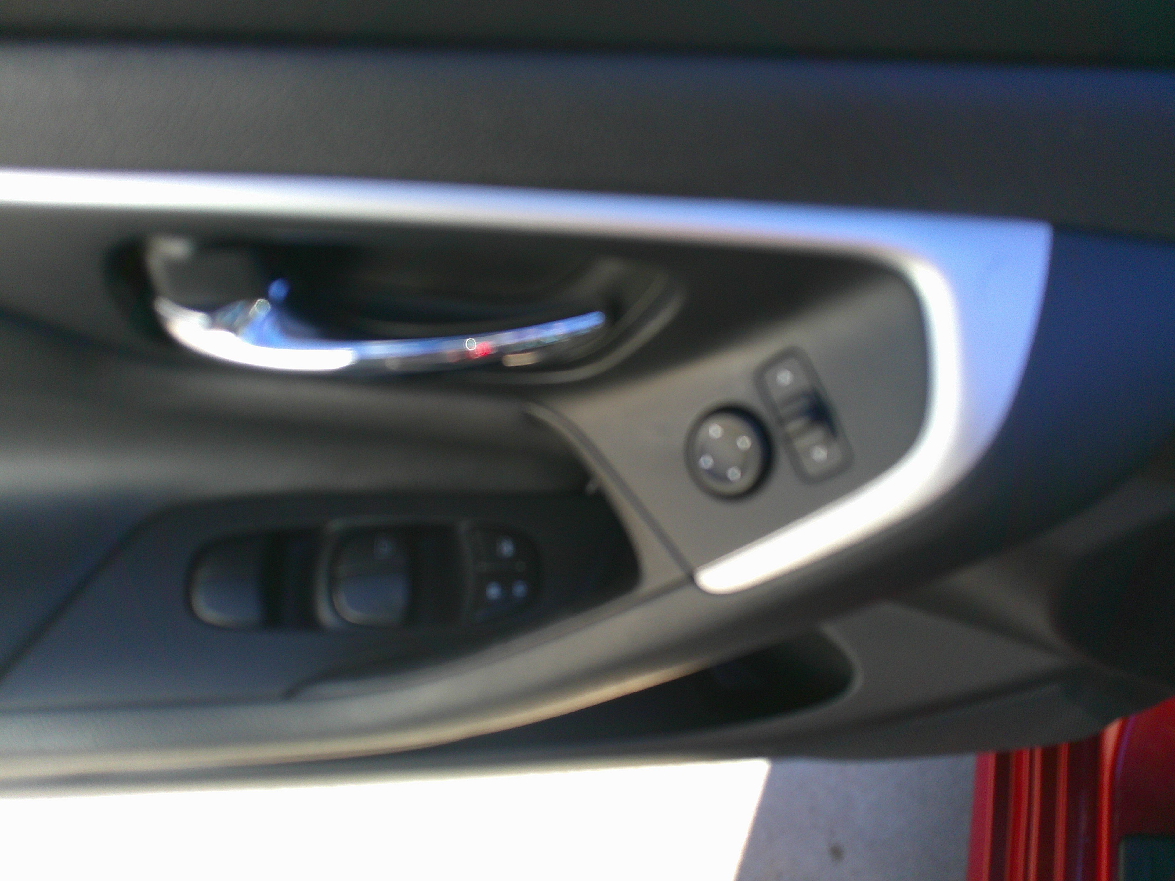 Used 2018 Nissan Altima 2.5 SR w/ SR Special Edition image 22