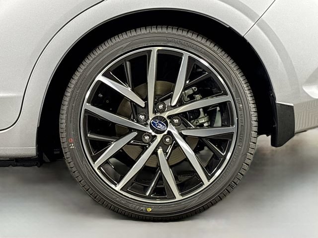New 2026 Subaru Impreza 2.0i Sport AWD/4WD image 30