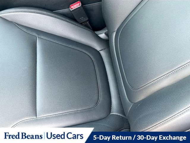 Used 2023 Hyundai Tucson XRT image 21