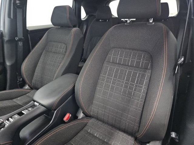 Used 2024 Honda HR-V Sport image 23