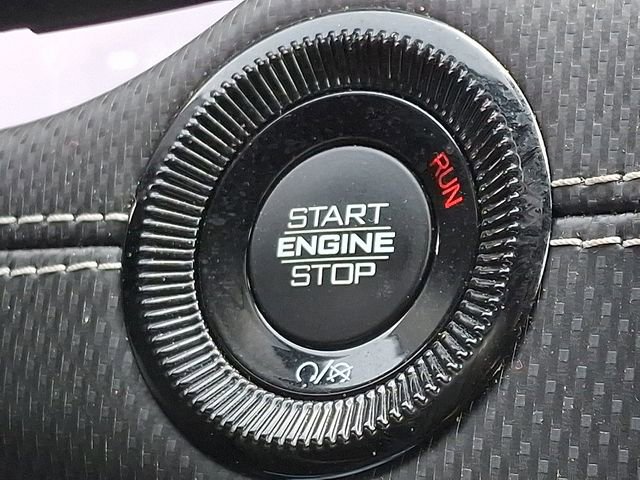 Used 2022 Jeep Compass Altitude w/ Convenience Group image 22