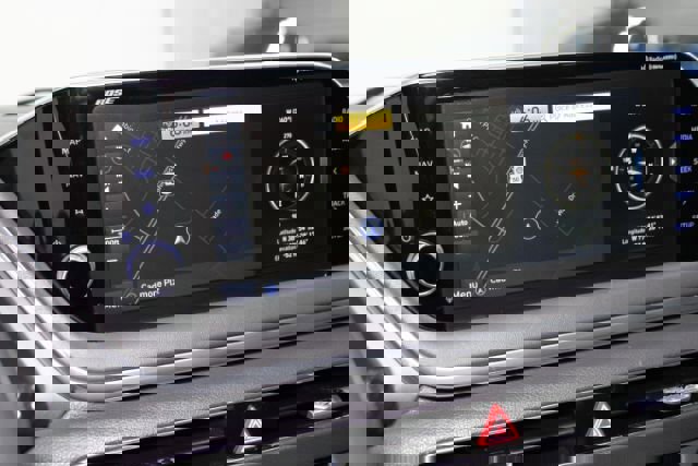 Used 2020 Hyundai Sonata SEL Plus w/ Tech Package image 17