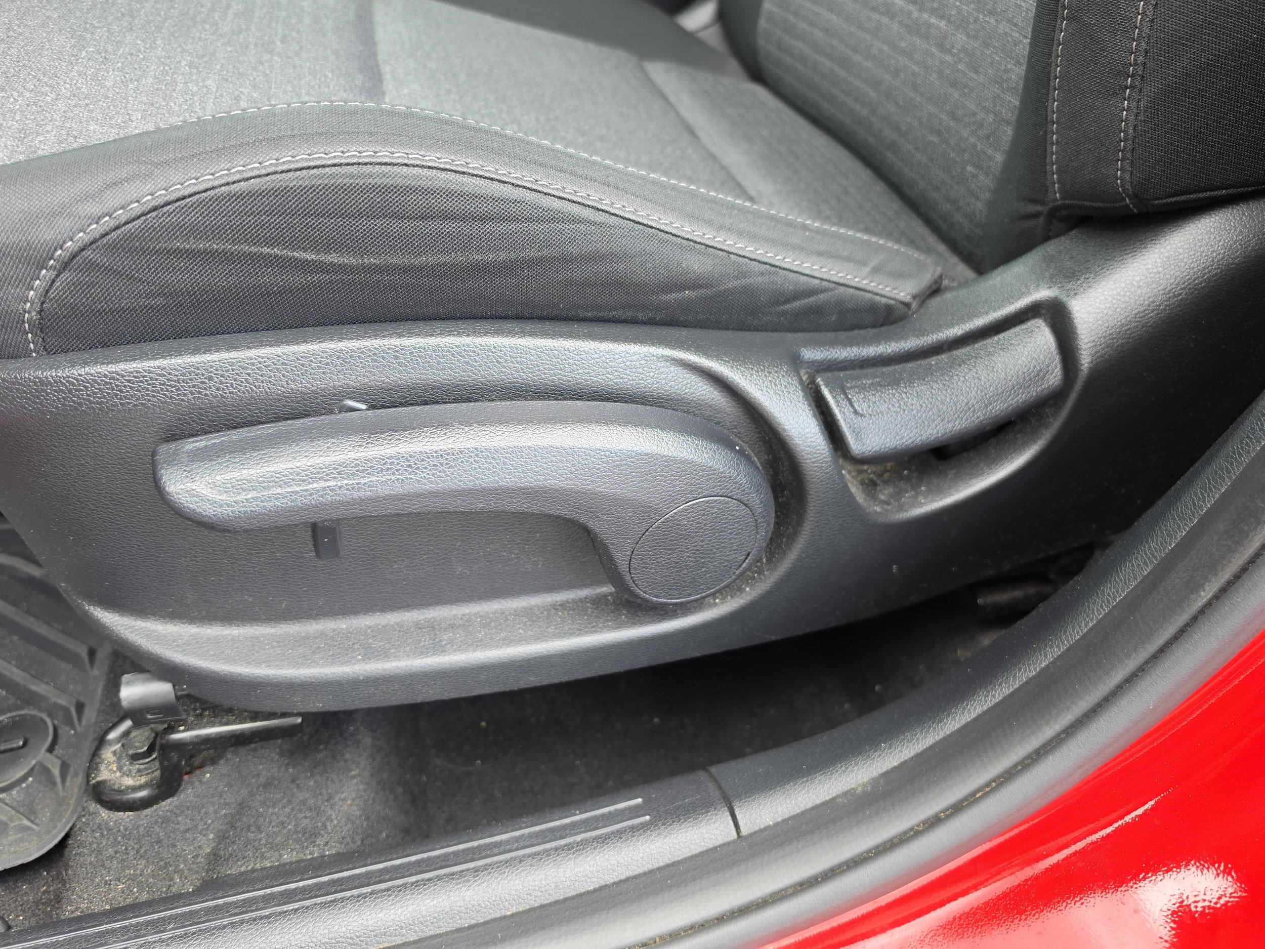 Used 2021 Kia Soul GT-Line FWD image 22