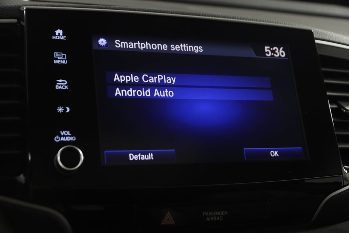Used 2022 Honda Ridgeline RTL-E image 10