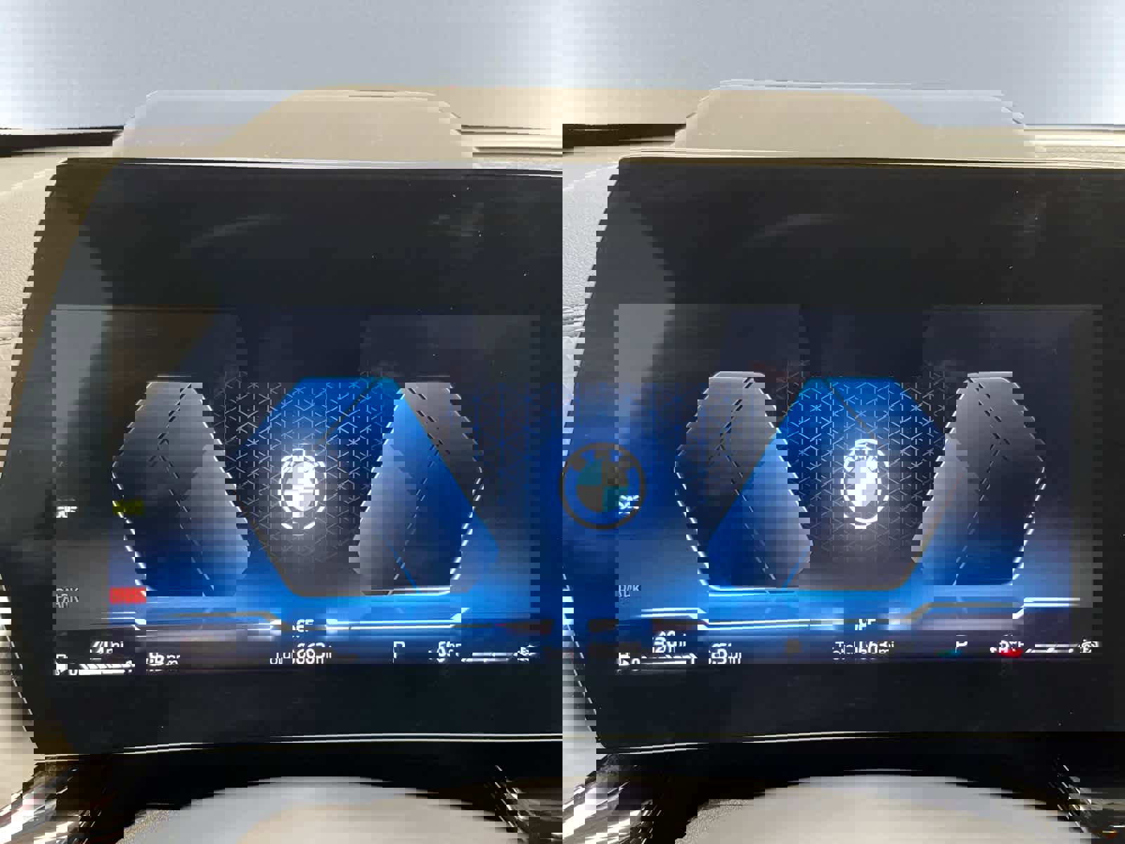 Used 2025 BMW X2 xDrive28i w/ Premium Package image 12