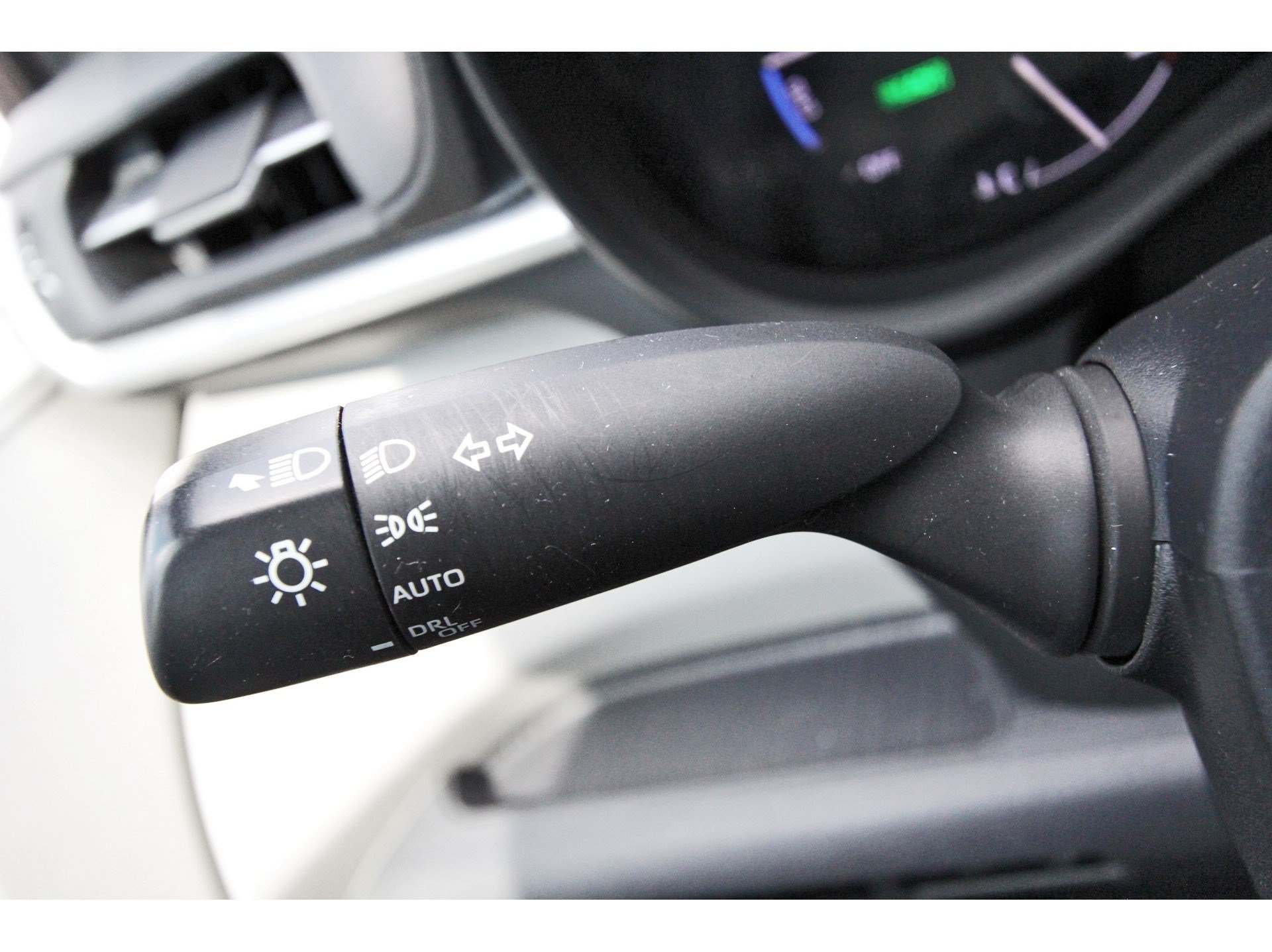 Used 2022 Toyota Sienna LE FWD image 19