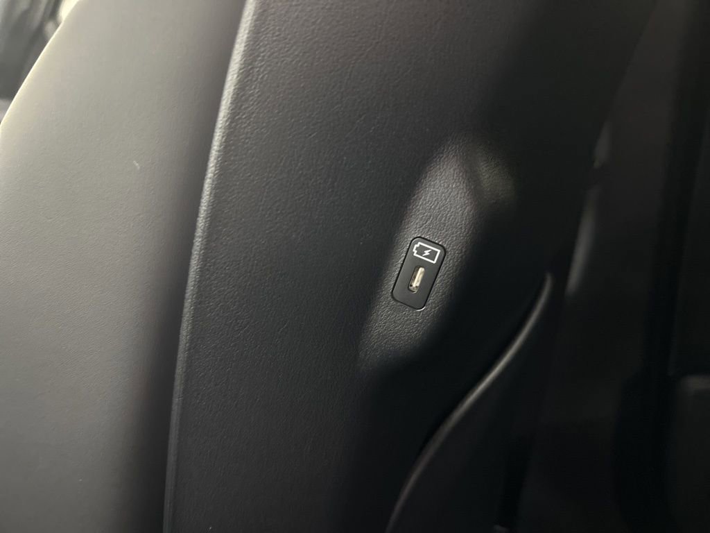 New 2027 Kia Telluride S image 27