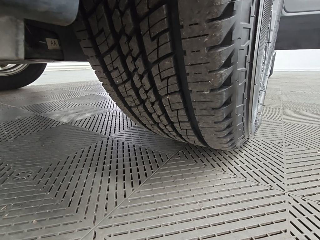 Used 2022 Honda CR-V EX-L image 44