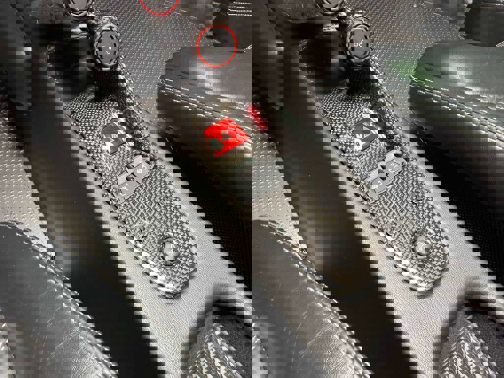 Used 2014 Ferrari 458 Speciale Coupe image 20