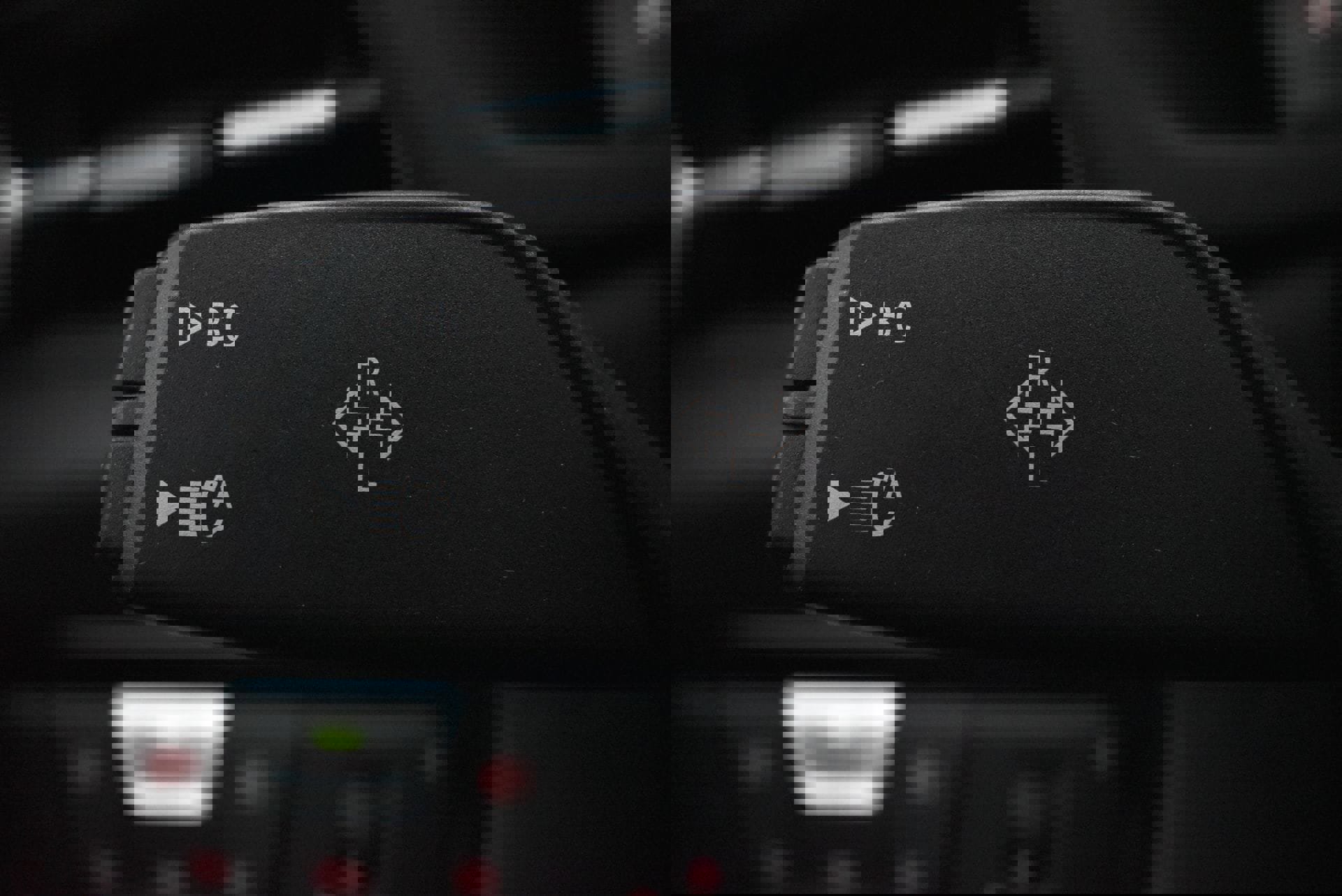 Used 2021 Toyota Supra Premium w/ Driver Assist Package image 21