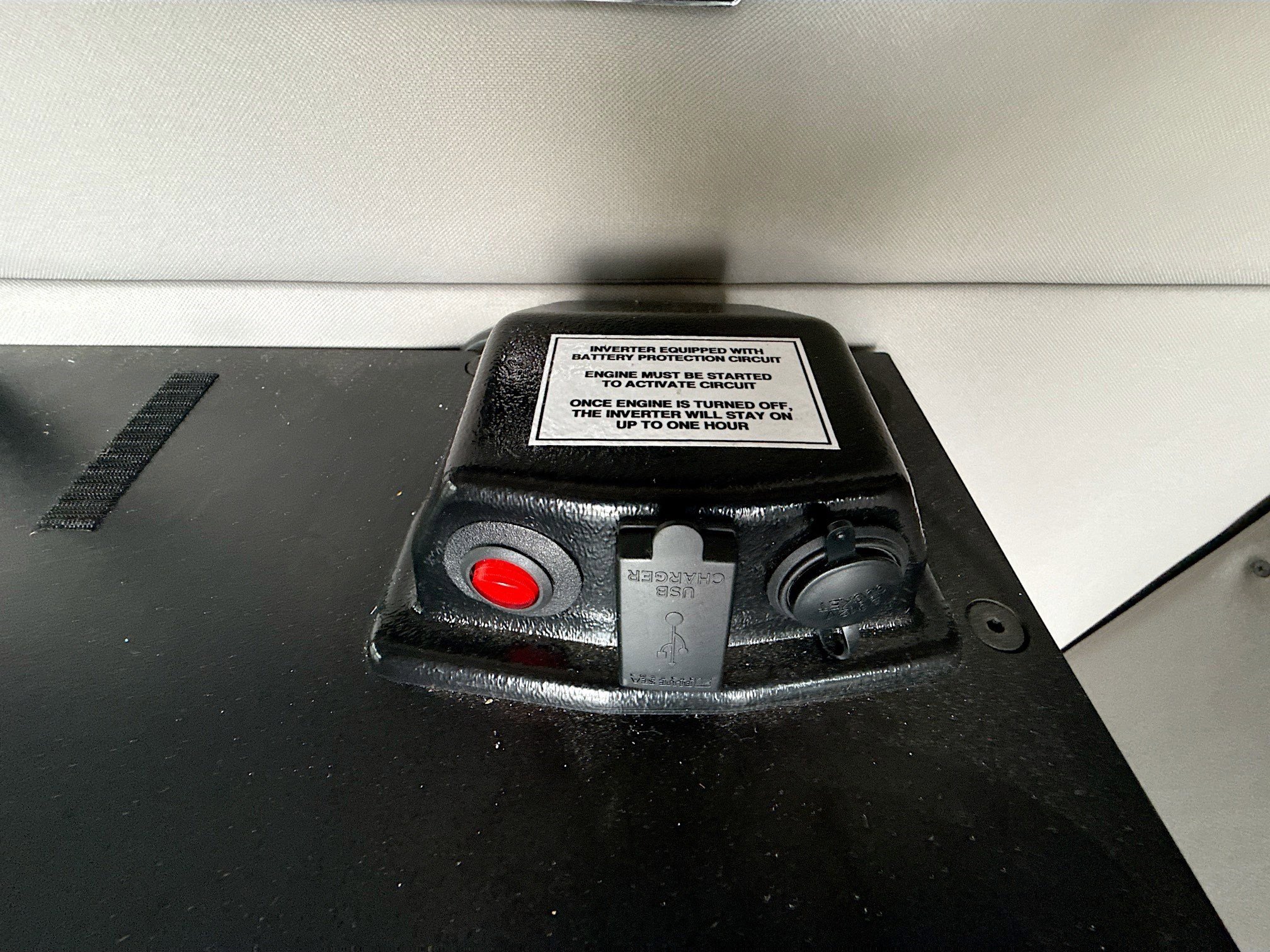 Used 2021 RAM ProMaster 1500 FWD image 40