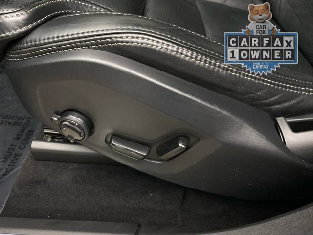 Used 2019 Volvo XC90 T6 Inscription AWD/4WD image 25