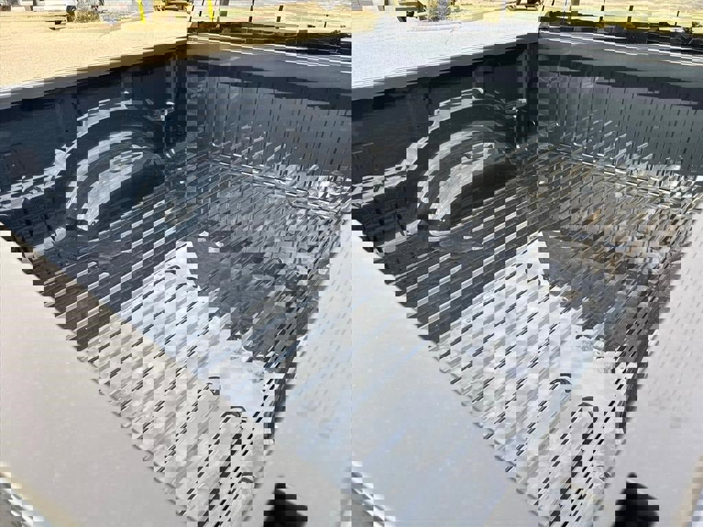 New 2026 RAM 1500 Laramie w/ Advanced Safety Group II image 5