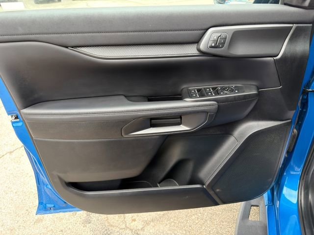 Used 2024 Ford Ranger Raptor image 20