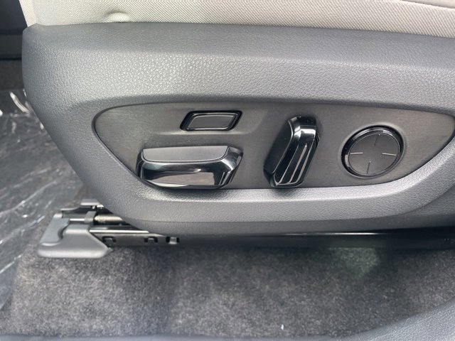 New 2026 Lexus TX 350 AWD image 10