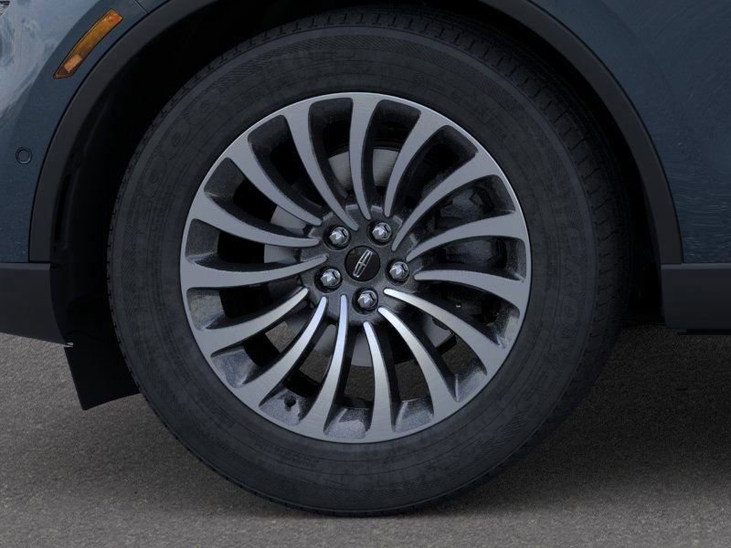 Used 2024 Lincoln Aviator Reserve w/ Equipment Group 201A image 19