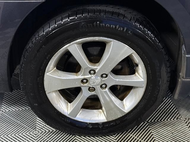 Used 2013 Subaru Outback 2.5i Limited w/ Moonroof Pkg AWD/4WD image 13