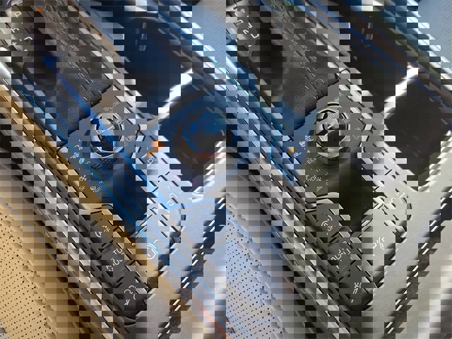 New 2026 Kia Sorento S image 36