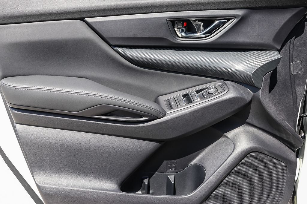 New 2026 Subaru Ascent Premium AWD/4WD image 21