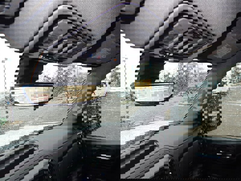 Used 2021 GMC Sierra 3500 Denali w/ Denali Ultimate Package image 32