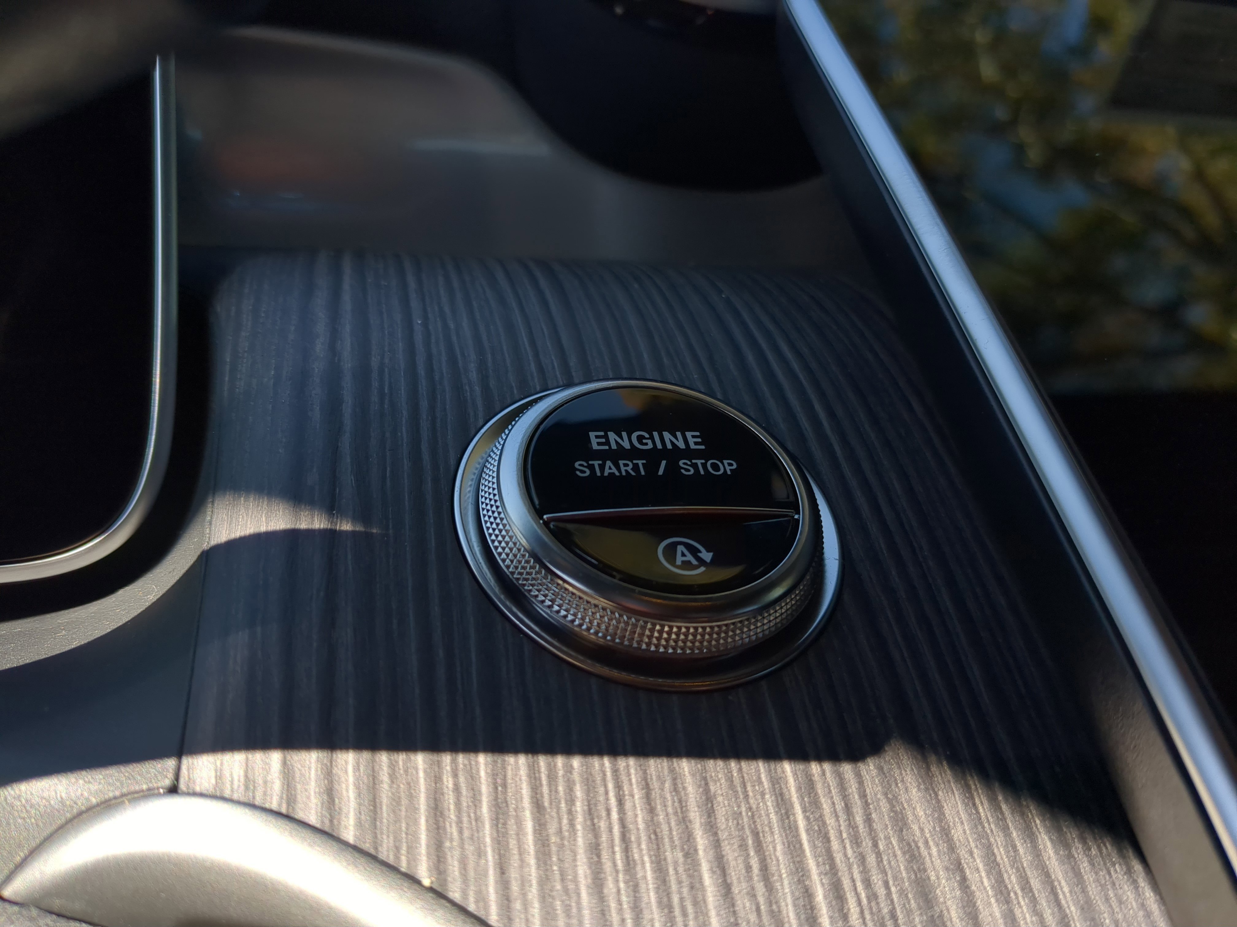 Certified 2026 Mercedes-Benz GLC 300 image 21