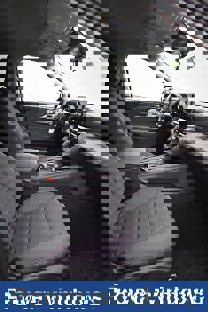 Used 2025 Ford Explorer Active image 15