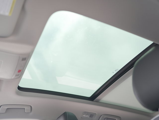 New 2025 Volkswagen Taos SE AWD/4WD image 20