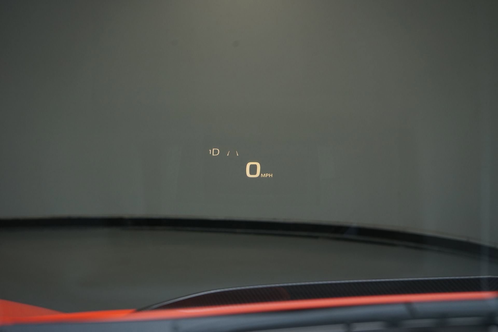 Used 2026 Chevrolet Corvette ZR1X image 24