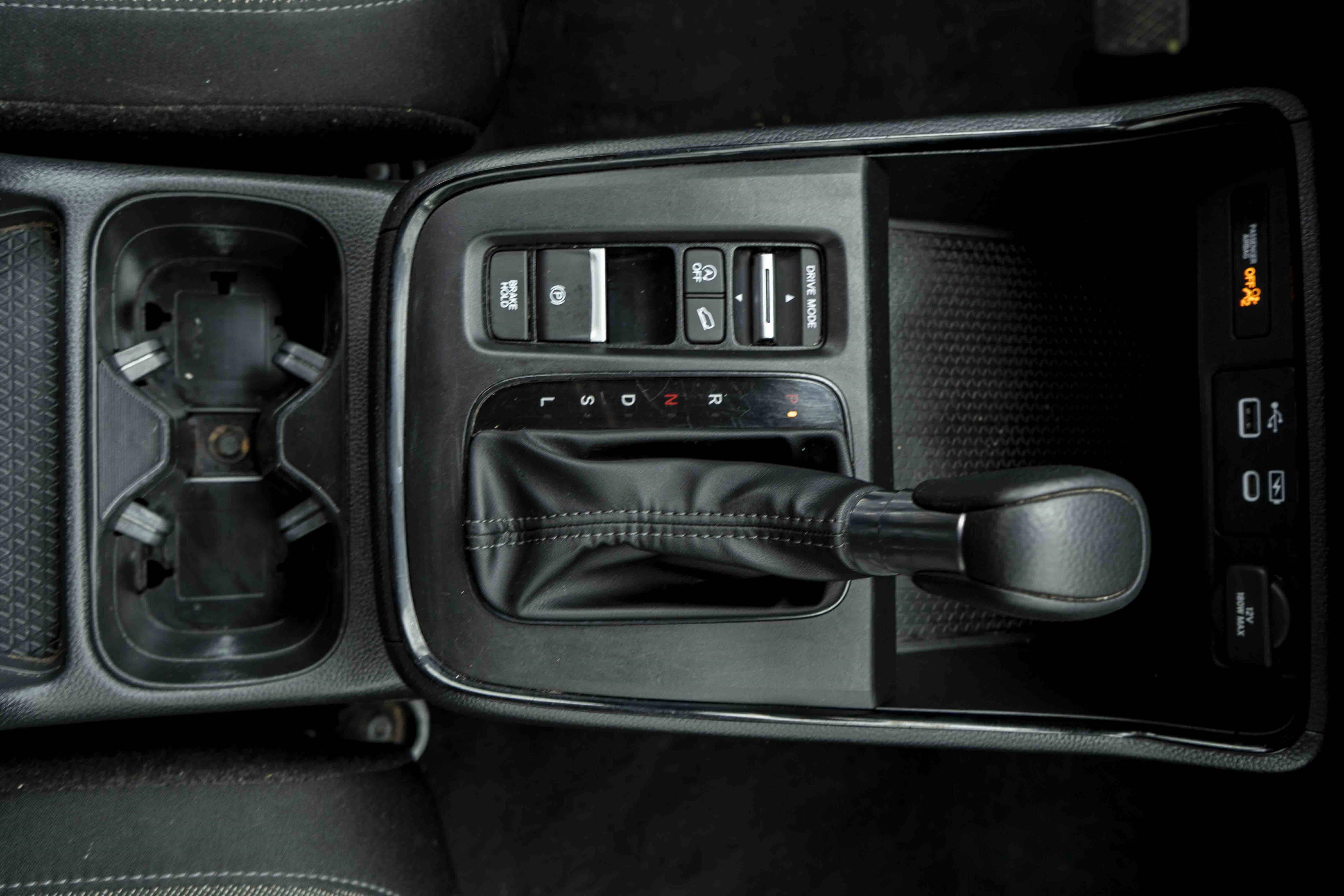 Certified 2023 Honda CR-V EX image 25