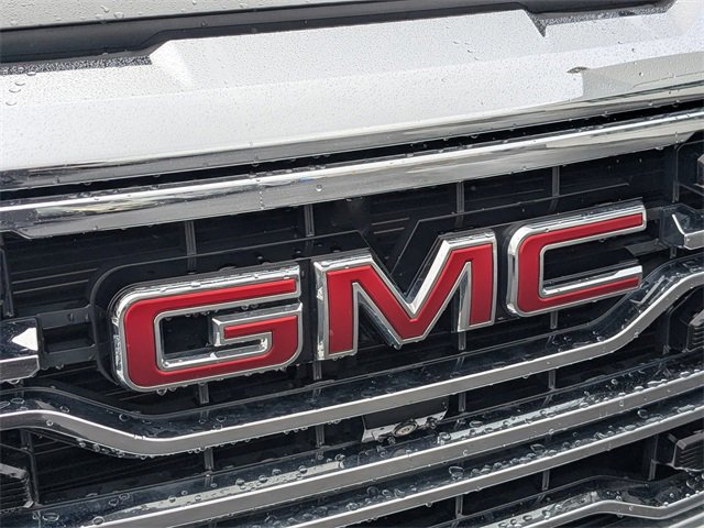 Used 2023 GMC Sierra 1500 SLT w/ SLT Premium Plus Package image 13