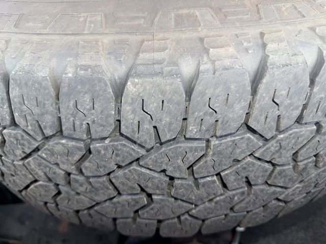 Used 2020 Toyota Tacoma SR image 24