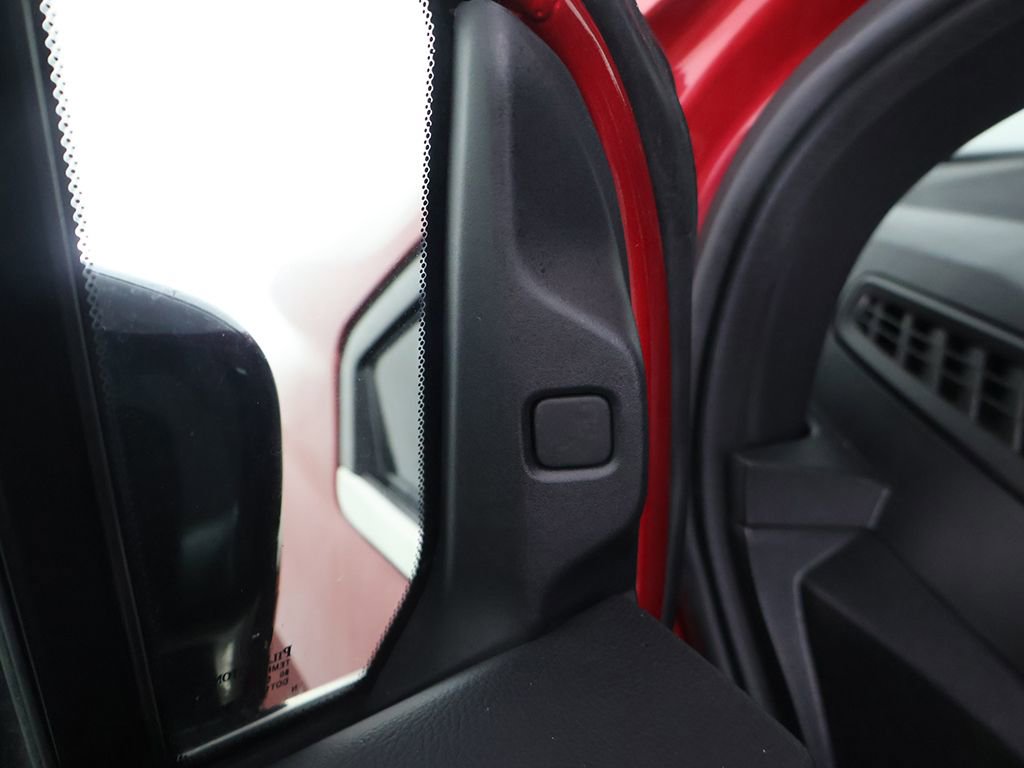 Used 2025 Honda Odyssey Sport-L image 37