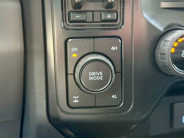 Used 2025 Ford F350 XLT image 20