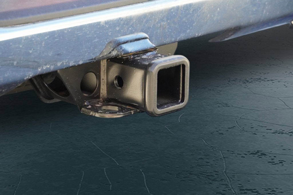 New 2026 GMC Sierra 1500 SLT image 29