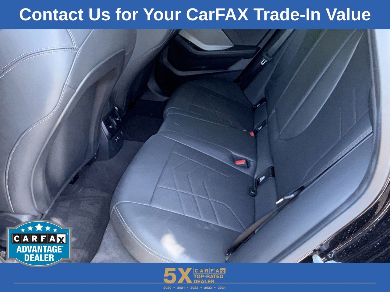 Used 2026 BMW 228i FWD image 28