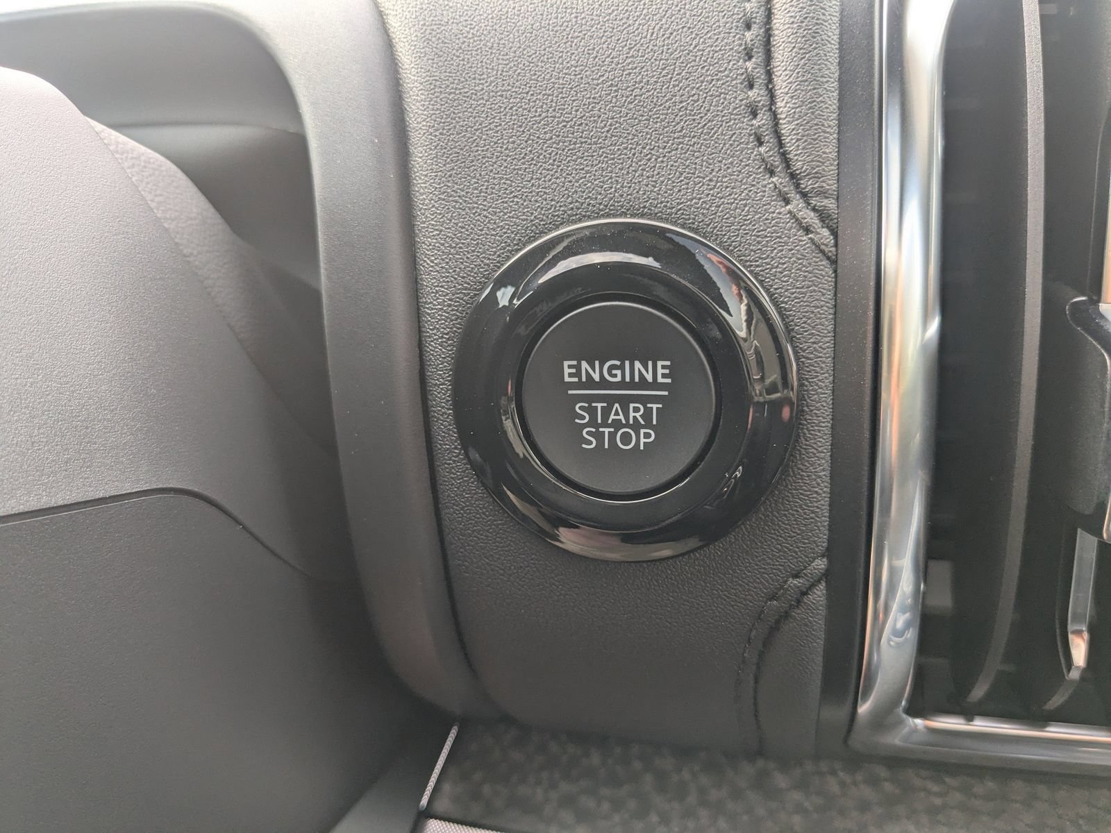 New 2025 Ford Expedition Tremor AWD/4WD image 34