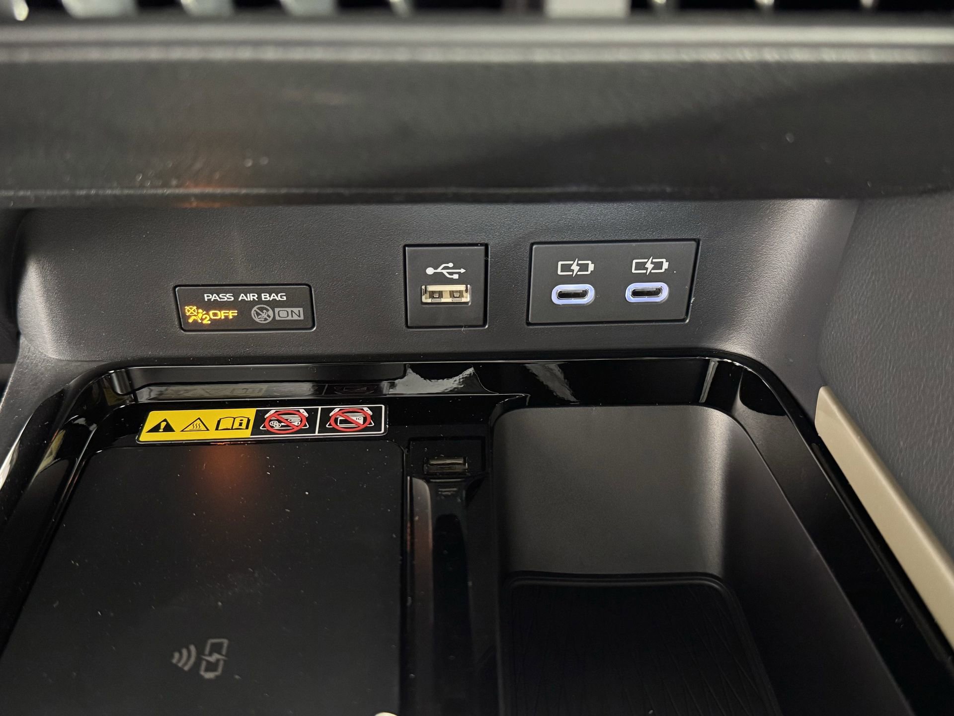 New 2026 Toyota Camry XSE image 3