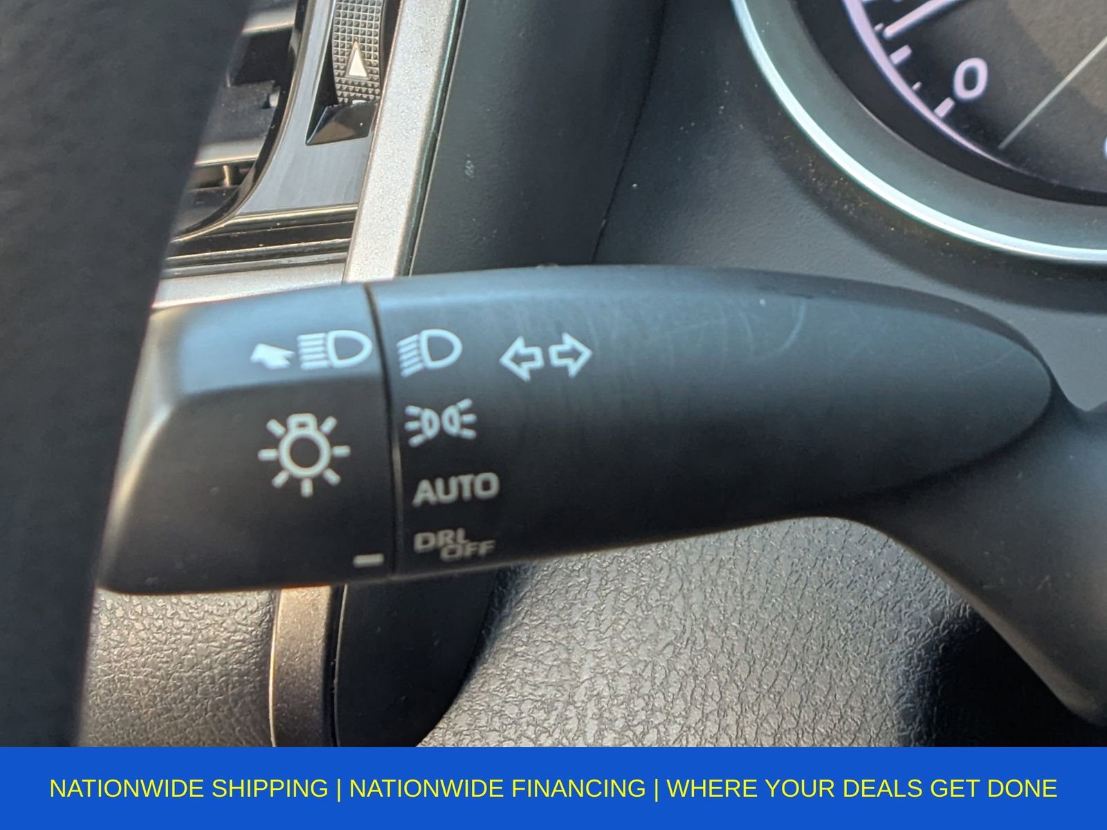 Used 2024 Toyota Camry LE image 32