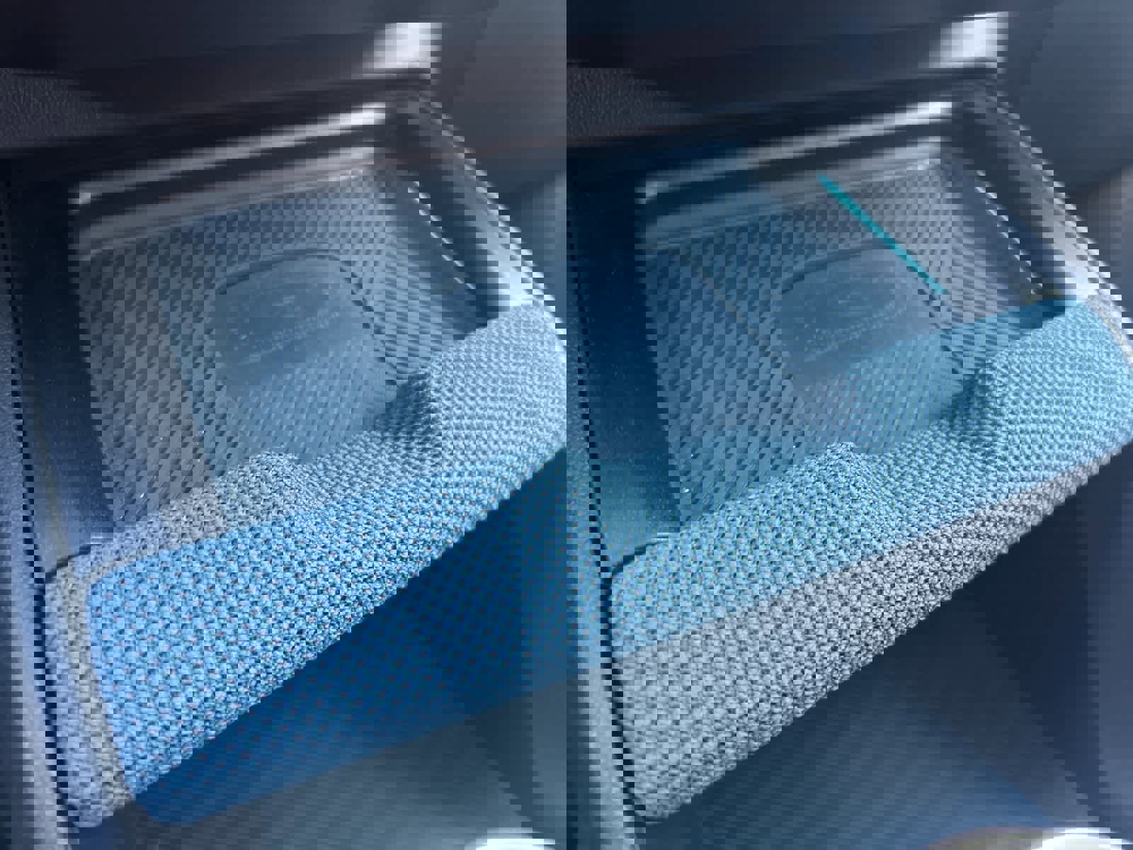 Used 2025 MINI Cooper Countryman S image 37