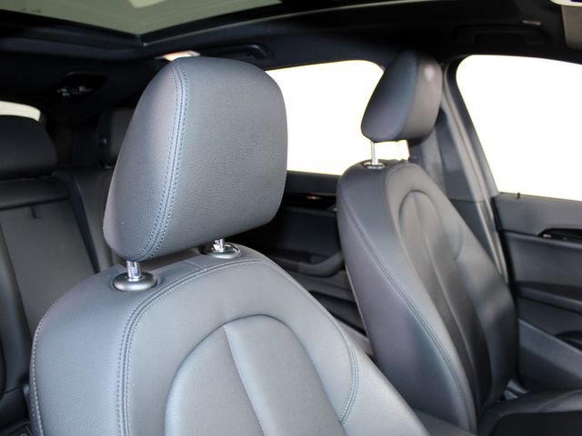 Used 2019 BMW X1 xDrive28i w/ Convenience Package image 30