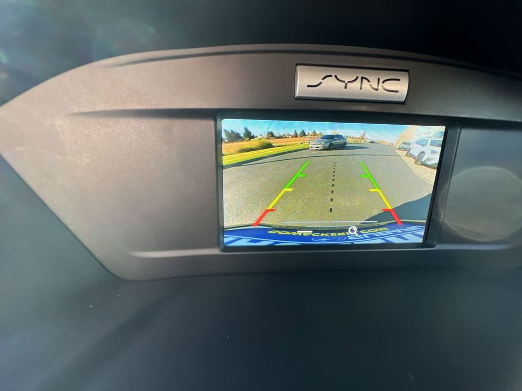 Used 2018 Ford Escape SE image 14