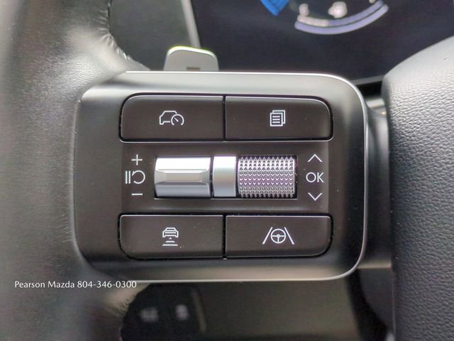 Used 2024 Hyundai Santa Fe SE image 24