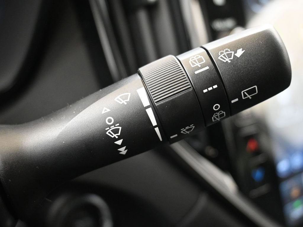 New 2026 Subaru Ascent Limited Bronze image 33