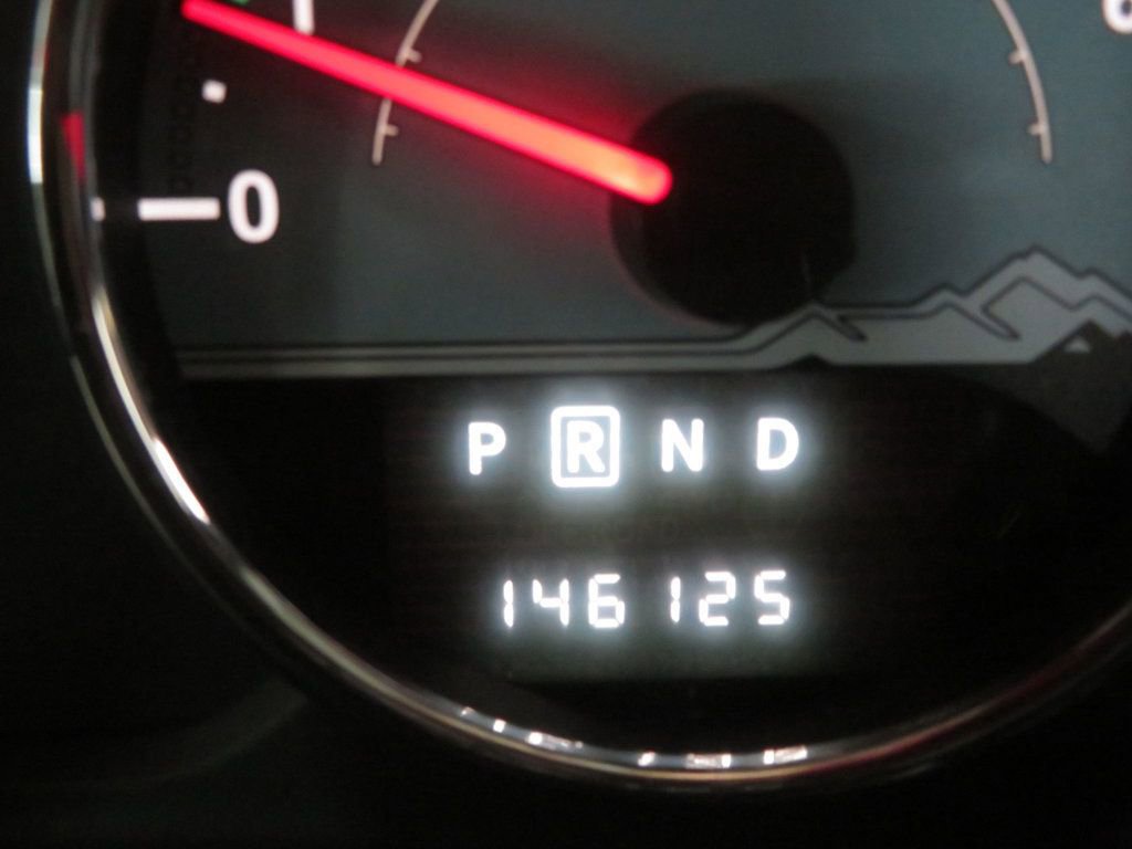 Used 2014 Jeep Wrangler Unlimited Sahara AWD/4WD image 40